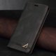 thumbnail image 3 of Luxury RFID Blocking Protect Leather Flip Case For iPhone 15 14 13 12 11 Pro XS Max XR X 8 7 6 Plus SE 2022 Wallet Phone Cover, 3 of 5