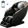 Image thumbnail_image
