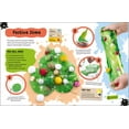 thumbnail image 3 of Super Slime, 30 Recettes de Slime Sûres et Inventives, 3 of 4