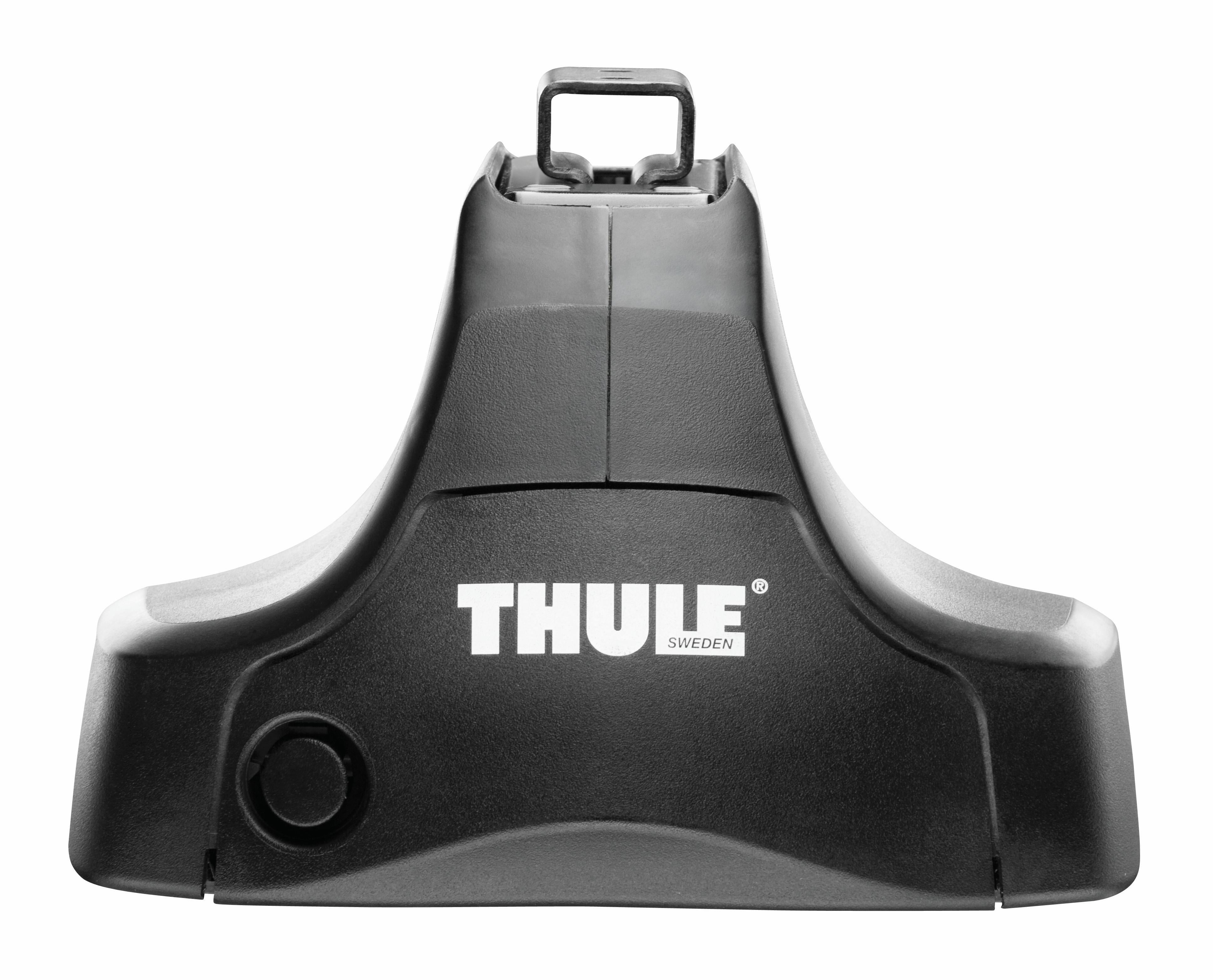 thule walmart