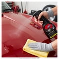 thumbnail image 4 of Cera Auto Drive en Spray 710 ml, 4 of 4