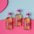 thumbnail image 3 of Perfume Curve Chill Eau De Toilette 100 ml para mujer, 3 of 6