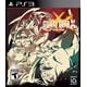 thumbnail image 1 of GUILTY GEAR XRD -REVELATOR- Aksys Games PS3, 1 of 2