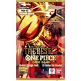 thumbnail image 1 of One Piece Trading Card The Best Vol. 2 - Premium Booster Pack (PRB-02), 10-Card Booster Pack, 1 of 2