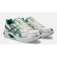 thumbnail image 1 of ASICS GEL 1130 CREAM KALE 4-14 1201A974-100, 1 of 5