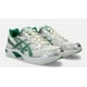 thumbnail image 1 of ASICS GEL 1130 CREAM KALE 4-14 1201A974-100, 1 of 1