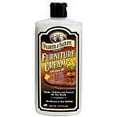 thumbnail image 2 of Parker & Bailey Kitchen Cabinet Cream 8 oz. bottle, 2 of 7
