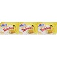 thumbnail image 6 of (3 pack) Hostess Twinkies, Banana, 10 Count (Pack of 6), 6 of 7