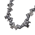 thumbnail image 3 of koolsoo 16'' 64 DRIVE LINK UNIVERSAL SAW MILL CHAIN FOR NEW 16-inch 64 Drive Link 325, 3 of 6