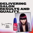thumbnail image 2 of TIGI Bed Head Some Like It Hot Heat Protection Spray for Heat Styling 3.38 fl oz, 2 of 6