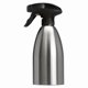thumbnail image 1 of Botella Spray Aceite 500ml Acero Inoxidable, Difusor Vinagre, 1 of 7
