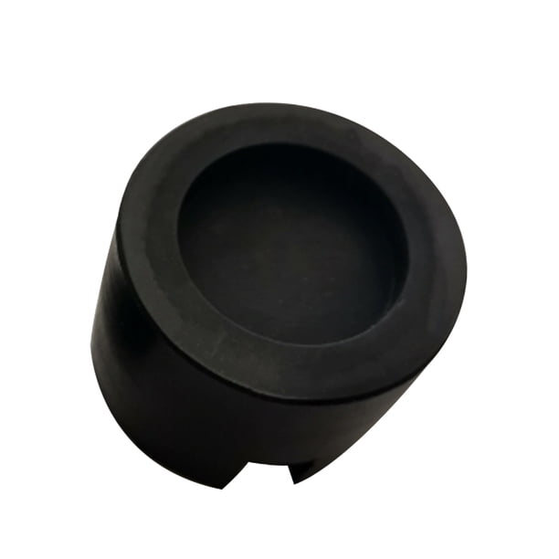 sweethay Almohadilla de gato de suelo Universal, marco de goma de coche ranurado, adaptador de Protector, herramienta de gato, disco de elevación lateral Vehículos, repuestos y accesorios Mis sweethay VI001071-00