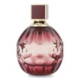 thumbnail image 2 of Jimmy Choo Fever 100 Ml Edp Spray Jimmy Choo Fever, 2 of 3