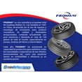 thumbnail image 2 of 1) Llanta 215/65R16 FRONWAY Ecogreen66 98 H, 2 of 3