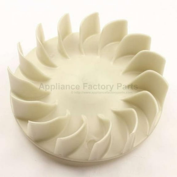 WHEEL DR AFTERMARKET WP694089