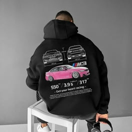 Gas monkey garage hoodie walmart hot sale