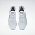 thumbnail image 5 of Womens Reebok REEBOK REWIND RUN Shoe Size: 9 Ftwr White - Canyon Coral - Ftwr White Running, 5 of 8