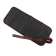 thumbnail image 5 of Kit de Herramientas ANGGREK para Tallar Arcilla 22 Uds Estuche de Lona, 5 of 7