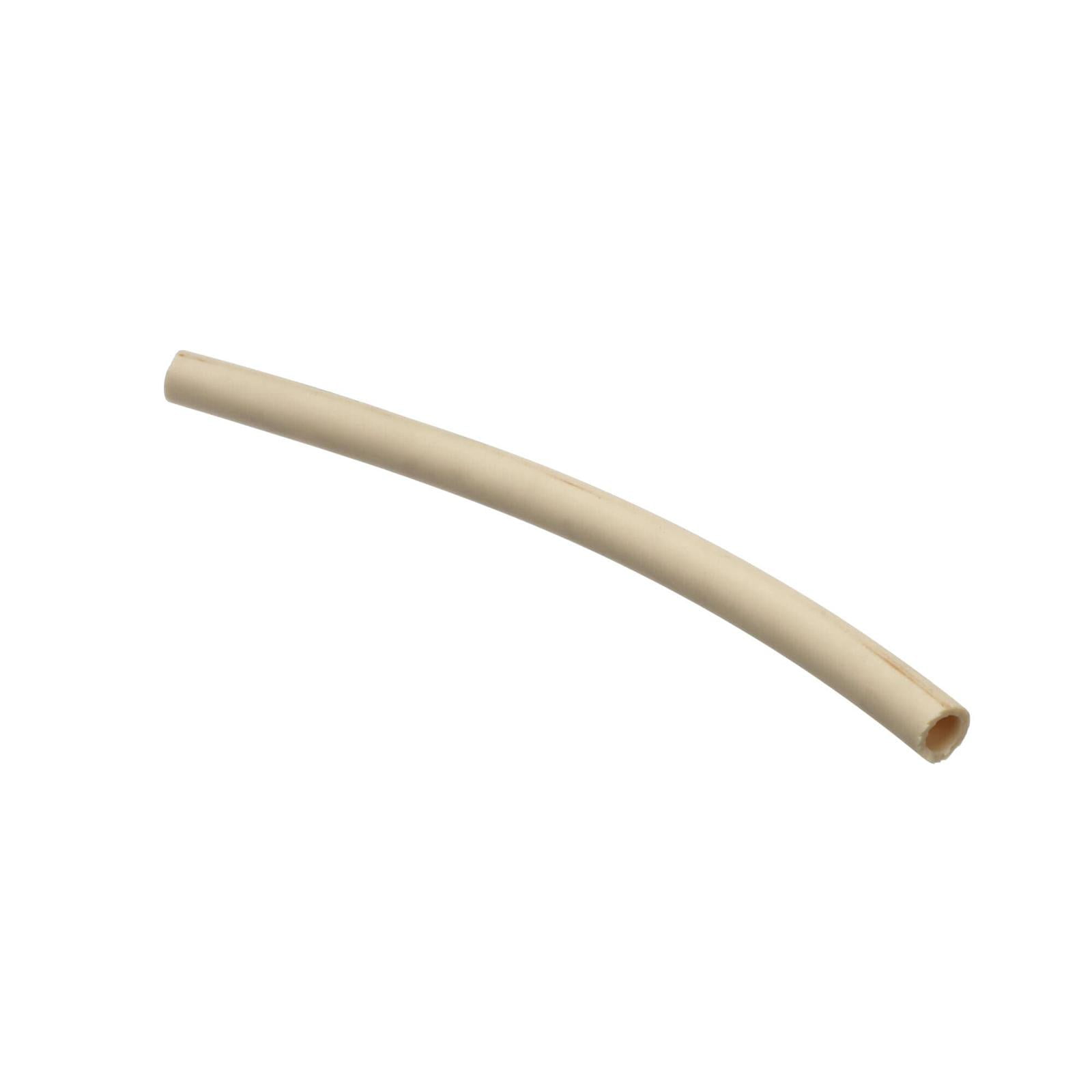 HOSE, PHARMED 1/2 ID X 1/8 WA R2813 - Genuine OEM Replacement Part
