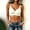 🔥 Beige, variant on No Underwire Wireless Push up Bras for Women Comfortable Push up Bra No Underwire Wireless Seamless Bras for Women Cloud-Lite Thin Padded Wireless Bra Solid Color Breathable Removable Pads Soft