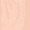 Peach Nectar, variant on Women's and Women's Plus Reflex Running Short, Sizes XS-4X