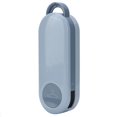 thumbnail image 2 of Colgador de almacenamiento ANGGREK para Cocina Baño dormitorio verde azul rosa, 2 of 8