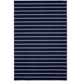 thumbnail image 1 of Garland Rug Avery Area Rug, 5 x 7.5", Navy, 1 of 4