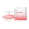 thumbnail image 1 of Parfum de Céline Dion - Sensational, 1 of 4