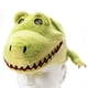 thumbnail image 3 of Hog Wild Soft LED Luces nocturnas portátiles (T-Rex) Hog Wild HW12062, 3 of 5