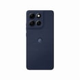 thumbnail image 3 of Motorola Moto G86 Power 5G 8GB RAM 512GB ROM Azúl obscuro, 3 of 3