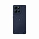 thumbnail image 3 of Motorola Moto G86 Power 5G 8GB RAM 512GB ROM Azúl obscuro, 3 of 3