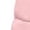 Pink, variant on Women's 2024 Warm Parka Jacket Short Quilted Waterproof Coat with Faux Fur Hood Sizes M-4Xl Lightweight Winter Outwear (Pink,XXXXL)