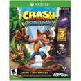 thumbnail image 1 of CRASH BANDICOOT N SANE TRILOGY - ONE, 1 of 2