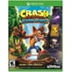 thumbnail image 1 of CRASH BANDICOOT N SANE TRILOGY - ONE, 1 of 2