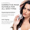 thumbnail image 5 of Jan Marini Skin Research Retinol Plus Face Mask - 1.2 Oz, 5 of 9