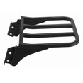 thumbnail image 6 of Applicable to Sissy Bar Rear Support for Motorcycle Backrest, Gear Rack, 6 of 10