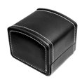 thumbnail image 2 of CSYANXING Luxury Watch Box for Home Display Fashionable Design, Enhances Decor & Safeguards Collections, 2 of 6