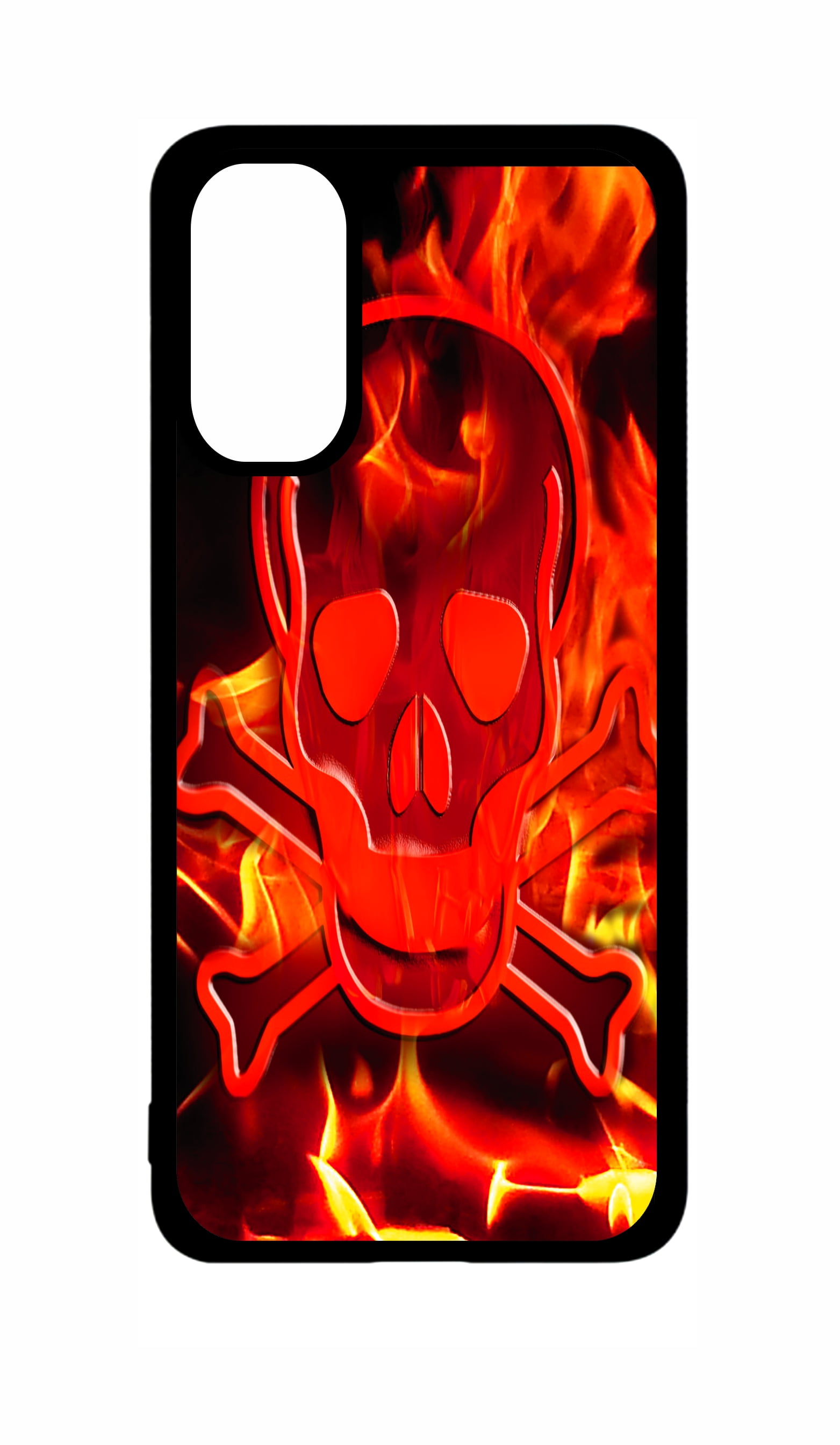 Case That is Compatible with the Samsungs20ultra Case s20 Ultra Case That is Compatible with the Samsungs20ultra Case s20 Ultra