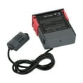 thumbnail image 4 of SHT2000 Intelligent Digital Display Temperature Humidity Controller Thermostat, 4 of 7