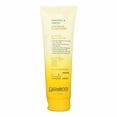 thumbnail image 2 of Giovanni 2Chic Ultra-Revive Pineapple & Ginger Conditioner - 8.5 oz, 2 of 4