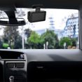 thumbnail image 4 of DVR para coche, cámara de salpicadero IPS de doble lente, automática, FHD 1080P, videocámara para vigilancia de aparcamiento y cámara trasera, 4 of 5