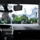 thumbnail image 3 of Car DVR Dashcam IPS Dual Lens Auto FHD1080P Parking Monitoring Camcorder Rear Camera, 3 of 5