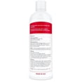 thumbnail image 2 of Medicated Pet Shampoo Soap Free Dermatology Solution for Dog Skin Conditions (8 oz.), 2 of 7