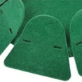 thumbnail image 6 of SPRING PARK Golf Putting Cup Indoor Golf All-Direction Putting Hole Golf Practice Hole Cup Surface Flocking for Office Indoor Outdoor, 6 of 7