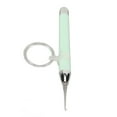 thumbnail image 1 of Ear Checking Penlight, Professional Colorful Ear Light Pen Set Electric  For Sound Amplifer, 1 of 8
