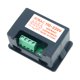 thumbnail image 3 of DC 12V 24V AC110V-220V Módulo de temporizador de retardo Dispositivo de retardo de tiempo inteligente Uso en el hogar Hugtrwg Libre de BPA, 3 of 9
