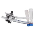 thumbnail image 4 of Transparent Cow Sheep Milker Accessories Goat Milking Unit, Cow Milker Goat Milking Machine, For Mobile Trolley, 4 of 8