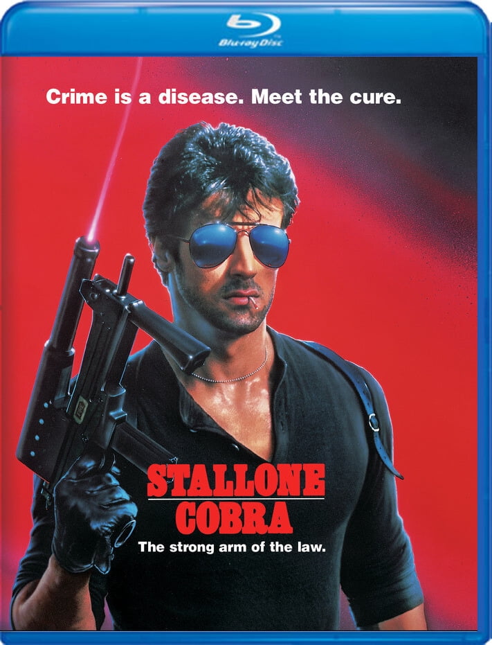 Warner Bros - Splice [BLU-RAY] - Walmart.com