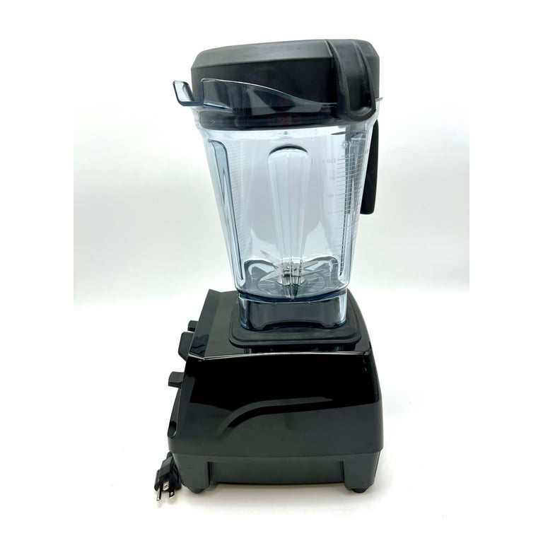 Vitamix E310 Explorian Blender, ProfessionalGrade, 48, 40 OFF