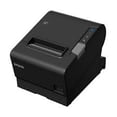 thumbnail image 2 of NEW EPSON TM-T88VI-iHUB M349A Thermal POS Receipt Printer, 2 of 2